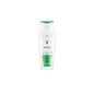 Vichy Dercos Tecnica asciutto anti-forforfora shampoo 200ml