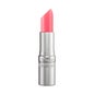 T.LeClerc Rossetto trasparente 15 Essential 3g
