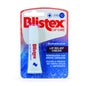Blistex® lip relief cream tube 6g