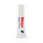 Blistex® lip relief cream tube 6g