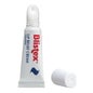 Blistex® lip regenerator i 6g rør
