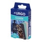 Urgo Fashion Apósitos 4 Diseños 14 uds