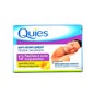 Quies Pastilles  anti snoring sucking honey lemon honey got got