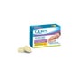Quies Pastilles  anti snoring sucking honey lemon honey got got