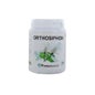Nat Form Orthosiphon 200 Glules