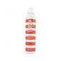 Interapothek Sunscreen Sun Spray Spf50+ 250ml