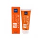 Cedeme Sunalsun Spf50 100 ml