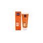 Cedeme Sunalsun Spf50 100 ml