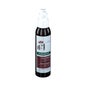 Klorane forza cheratina anti caduta concentrato 125ml