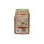 Eco-Salim Panela Eco 500 g