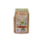 Eco-Salim Panela Eco 500 g