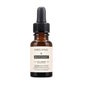 Bio & Botanisch Madagaskar Kokosnuss Augenserum 15ml