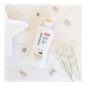 Babaria Aloe Vera Leche Corporal 300 ml