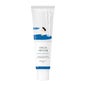 Round Lab Birkenwasser Feuchtigkeitsspendende Sonnencreme SPF50+ 50 ml