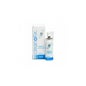 Cleanotix spray 30ml