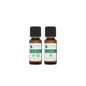 Voshuiles Mon Petit Kit Difusión Relajación Aceite Esencial 2x10ml