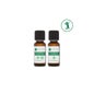 Voshuiles Mon Petit Kit Difusión Relajación Aceite Esencial 2x10 ml