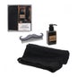Cosmetic Club Grooming Kit Les Indispensables
