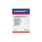 Leukomed® T apósito 15x25 cm 5 uds