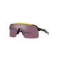 Oakley Occhiali da Sole Sutro Lite OO946326 1 Unità