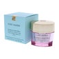 Estee Lauder Resilence Lift Normale tot gemiddelde huidcrème 50ml