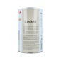 Novadiet Lecidol Bote de 500 g.
