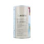 Novadiet Lecidol Bote de 500 g.