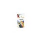 Novadiet Lecidol Bote de 500 g.