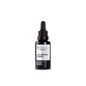 Skin Perfection 0,3% Retinal Serum 30ml