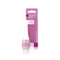 Beter Nail Care Mascarilla Reparadora de Noche 11 ml