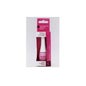Beter Nail Care Mascarilla Reparadora de Noche 11 ml