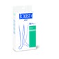 Jobst Relief Monocollant 20/30mmHg Derecha Talla M 1ud