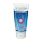 Therm Cool Pain Relief Gel 3 In 1 Tube 100 Ml