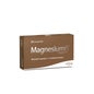 Vitae Magnesium6® 20comp