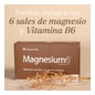 Vitae Magnesium6® 20comp