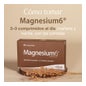 Vitae Magnesium6® 20comp