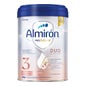Almirón Profutura Duobiotik 3 Fórmula de Crecimiento 800g