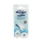 Vari+San Hydrogel Parches Callos Siligel 6uds