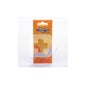 Vari+San Hydrogel Parches Callos Siligel 6uds
