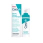 Cerave® Sérum Anti Marcas Retinol 30 ml