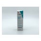 CeraVe® Sérum Anti Marcas Retinol 30ml