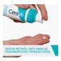 Cerave® Sérum Anti Marcas Retinol 30 ml