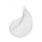 Cerave® Sérum Anti Marcas Retinol 30 ml