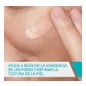 Cerave® Sérum Anti Marcas Retinol 30 ml