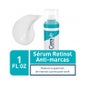 Cerave® Sérum Anti Marcas Retinol 30 ml