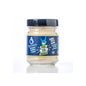 Guimarana Pol Yo Asao Condimento Pollo Arrostro Eco Vegan 100g
