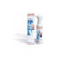 Audimer 60ml
