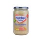 Nutriben Potito Pollo Con Patatitas 235Gr