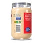 Nutriben Potito Pollo Con Patatitas 235Gr