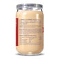 Nutriben Potito Pollo Con Patatitas 235Gr